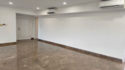 The Sovereign (D15), Condominium #555446131